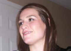 Friday December 26, 2008 07:48 - 11111 064.jpg